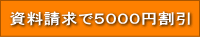 全国対応・低価格のシンプルな葬儀【小さなお葬式】資料請求プログラム